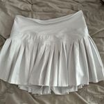 Gold Hinge  Skirt Photo 0