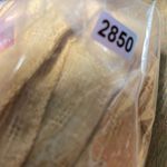 Harvé Benard NWT Harve’ Bernard embroidered poncho top. One Size Photo 7