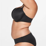 Thirdlove ‎ Black 24/7 Classic Wired T-Shirt Bra Photo 1