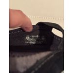 Dr. Scholls Black Gray Mary Jane Comfort Walking Shoes Women's Size 8.5M Photo 5