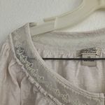 Lucky Brand  top xs Photo 1