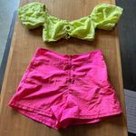 Catalina Vintage  shorts Photo 0