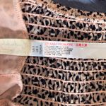 Free People Crop Top Photo 4