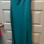 Windsor Long Dress Photo 0
