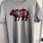Mama Bear T Photo 0
