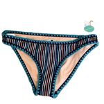 Sperry ✨ HP✨ 
Reversible Bikini Bottoms✨ Photo 4