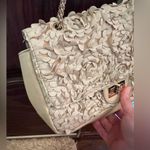 Mellow World Fashion Rosie Shoulder Bag, Khaki, One Size Photo 2