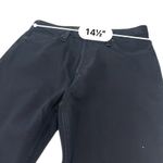 Hudson Jeans HUDSON Dark rinse FAYE ultra high rise Flared Women's Jeans Size 28 NEW Photo 8