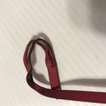 Michael Kors  purse charm Photo 1