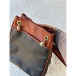 Bottega Veneta Vintage  Marco Polo Bag Photo 8