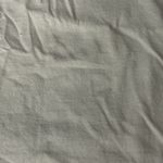 Zumiez Sun And Moon Long Sleeve Photo 4