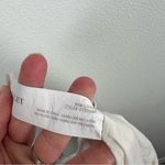 Capulet Jules Floral Jumpsuit Sz XL Photo 10