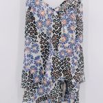 Free People | Sweet Meadow Cami by Intimately Free Size Small Photo 4