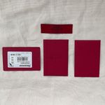 Valentino Garavani Roman Stud Medium Quilted Chain Shoulder Bag Photo 11