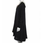 Gucci NWT Runway Show Dress Size 36 Photo 3