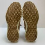 Adidas  Alphabounce Light Rose Running Shoes Photo 7