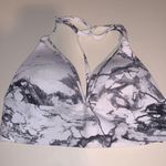 PINK - Victoria's Secret Pink Bralette Photo 1