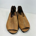 Sesto Meucci  Womens Shoes 7 Photo 2