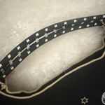 Ball And Chain Lg Size Star Starry Sky COTORI Collaboration Shopping Bag Japan Black Photo 4