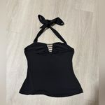 Frederick's of Hollywood Y2K Fredricks of Hollywood Tank Photo 3