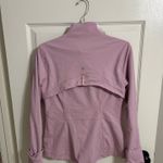 Lululemon  Define Jacket Photo 1