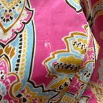 Willi Smith  Pants Dress Photo 4