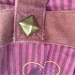 Red Queen Alice in Wonderland Tote Bag Mark‎ Tonelli Fine Art America CLEAN Pink Photo 4