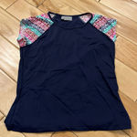 Athleta  Swim Shirt Photo 0