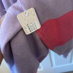 Free People  uptown pullover Photo 5