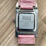 Bijoux Terner Fashion Watch Brand Photo 7