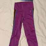 Free People Movement  Set  Photo 0