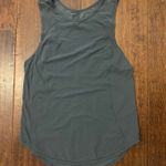 Lululemon Sculpt  Tank Photo 1
