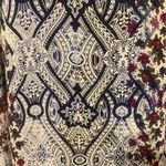 Speechless  DRESS SIZE S🛍👗WORN ONCE Photo 4