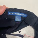 Arizona Wildcats Blue Baseball hat OSFM Photo 3