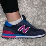 New Balance 515 Photo 0