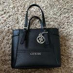 Guess  Mini Purse Vintage Photo 0