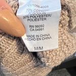 Hilary Radley  Sweater‎ Photo 4