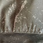 Pursue Fitness Sports Bra Black Size XS Photo 2