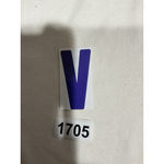 Womans Livi Active Black Shiny Sleeveless Strappy Back Top 26 Photo 6