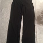 Victoria's Secret Yoga Pants Photo 0