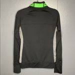 PINK - Victoria's Secret VICTORIA SECRET PINK ULTIMATE Black Green‎ Quarter Photo 3