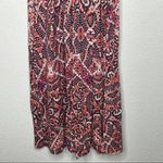 Cynthia Rowley  Maxi Dress Photo 5
