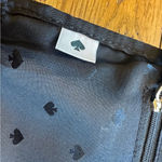 Kate Spade  Dawn Small Nylon Backpack Photo 10