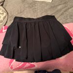 Lululemon Skirt Photo 2