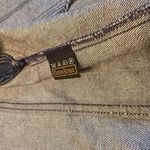 Bonjour Denim Vest for Women Photo 5