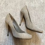Steve Madden Heels Photo 0