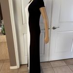 Romeo + Juliet Couture EUC Maxi Dress Photo 7