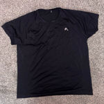 Oner Active  Go To Seamless Loose Top Photo 0