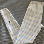 Glyder  Leggings Photo 0