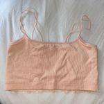 Hollister Bralette Photo 0